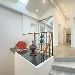 Le Duplex By Winsome Destination