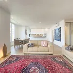 Le Duplex By Winsome Destination