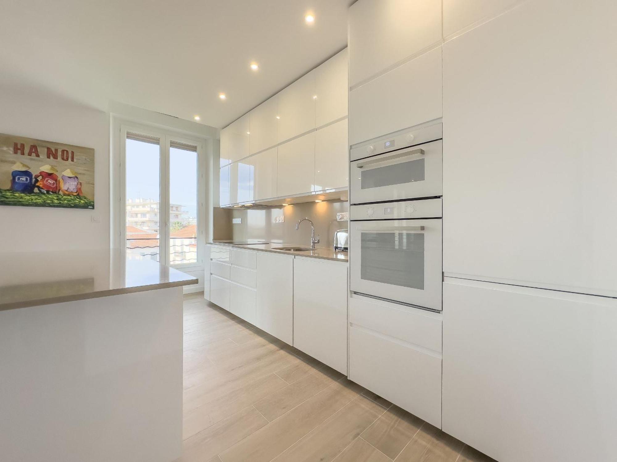 Le Duplex By Winsome Destination *