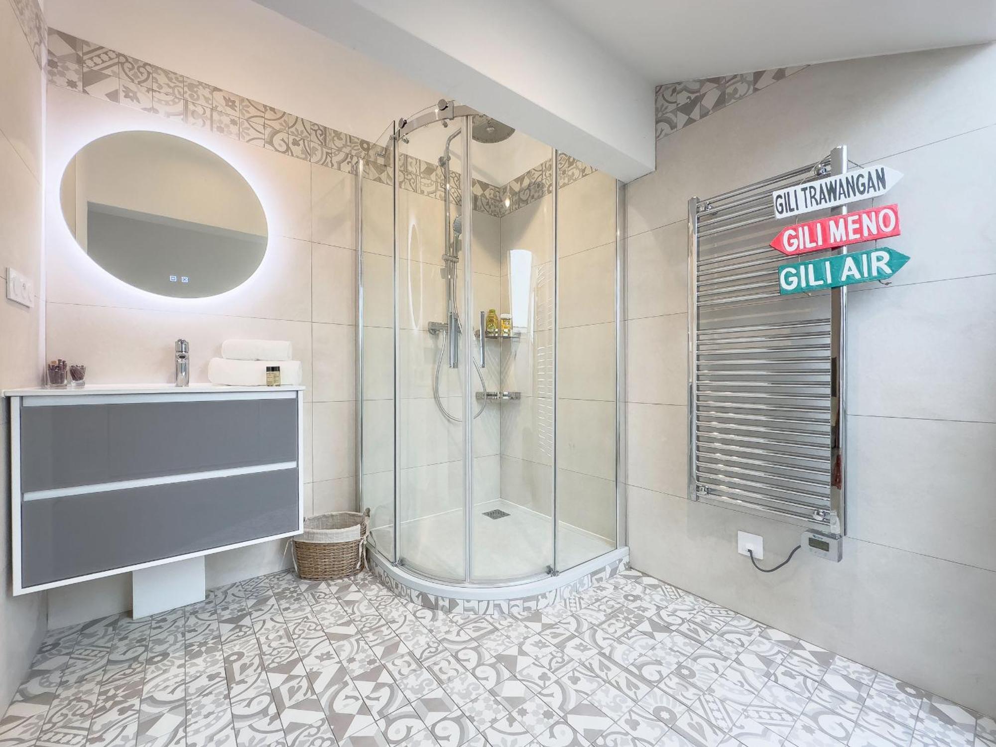 Le Duplex By Winsome Destination